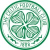 Celtic Voetbalkleding